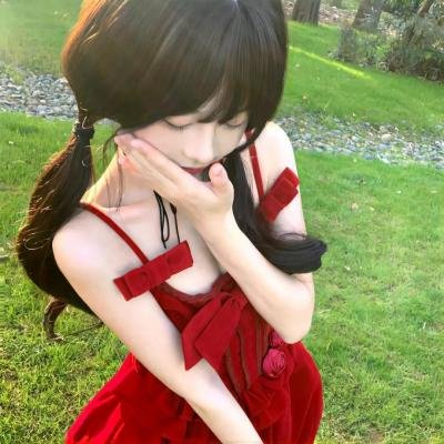 死亡真面目4