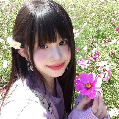 里斯托