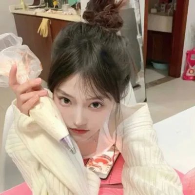 大明诡事录