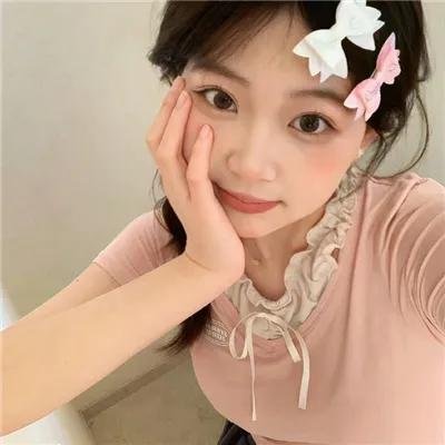 饮马江湖国语