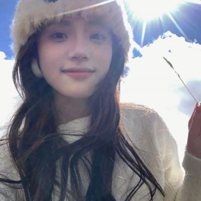 黑心母女