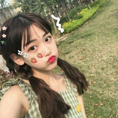 厨房布鲁斯
