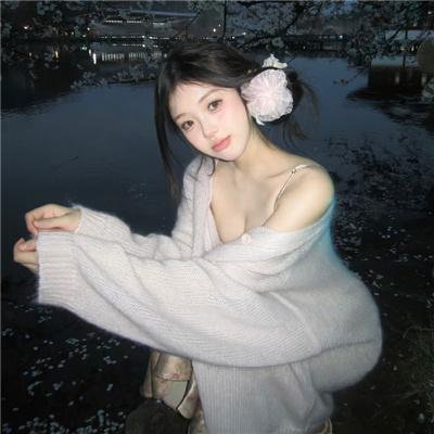 裙底春