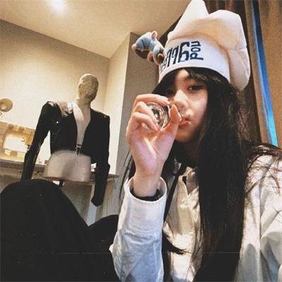 蜜月屠刀