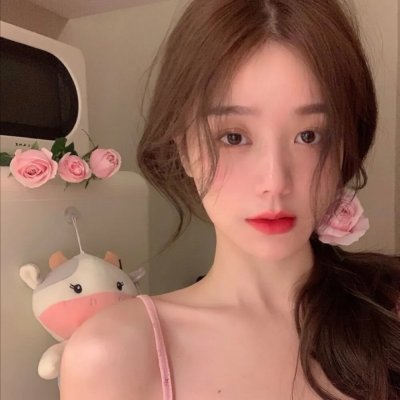 摩登女郎谋杀案