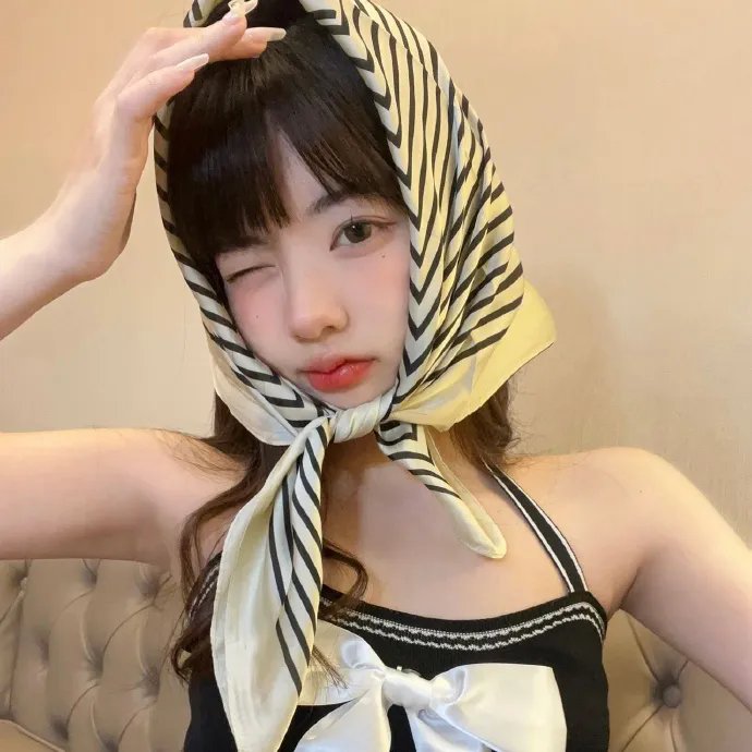 奔跑的蔷薇