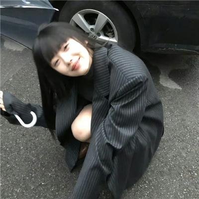北冥有鲲