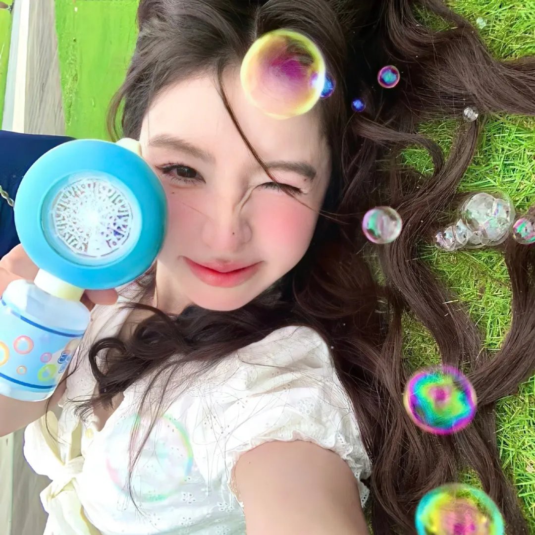 长剑风云