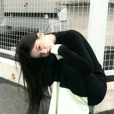 朋友永远是朋友