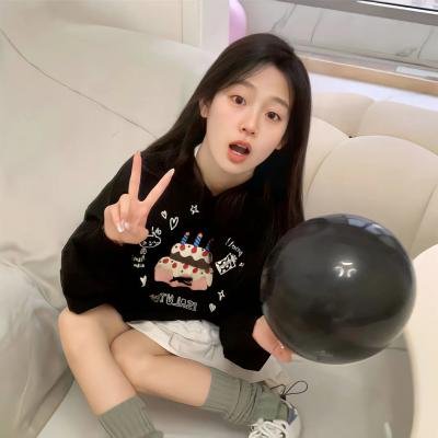 大师之手