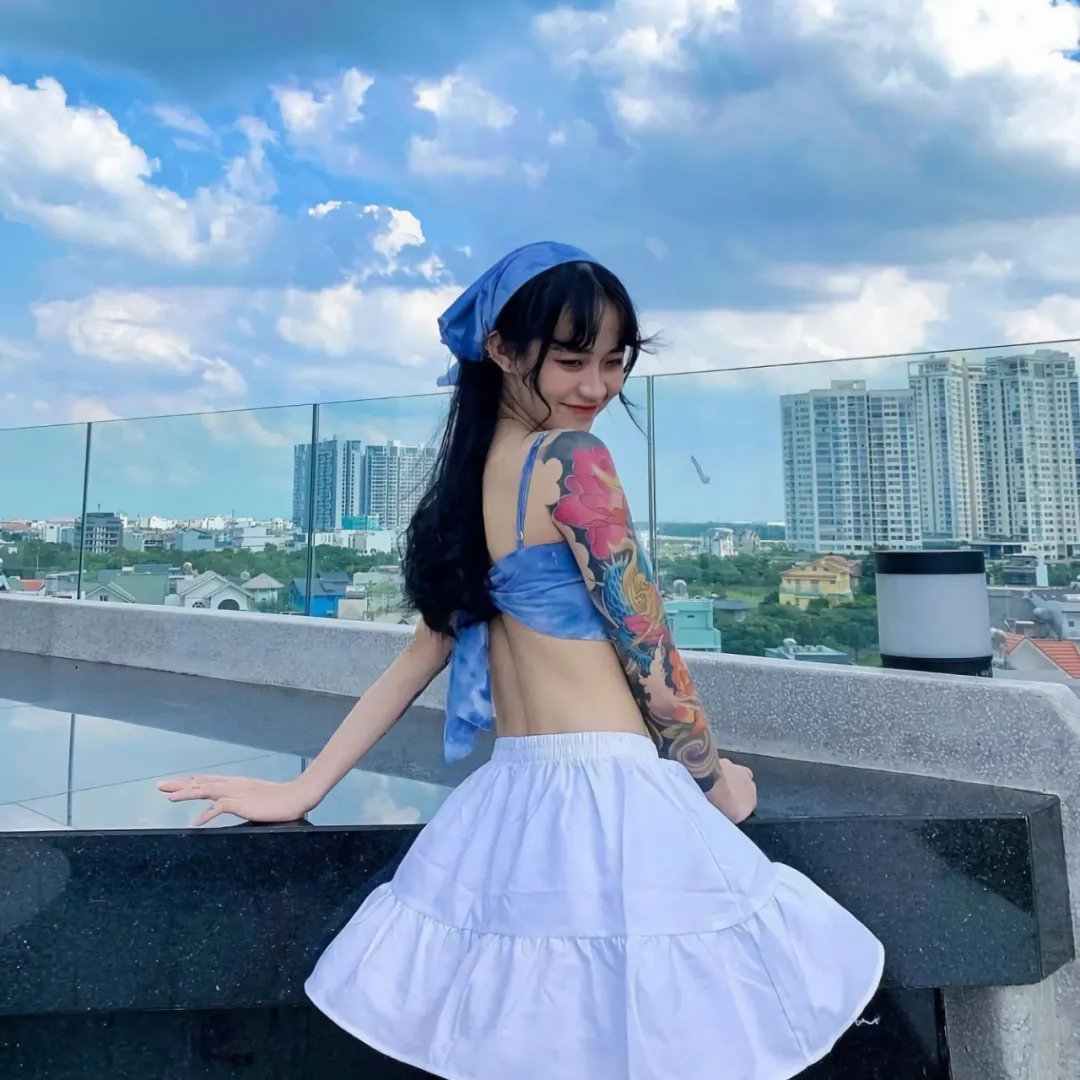 动态漫画·我有百万技能点