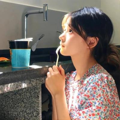 太空鸡