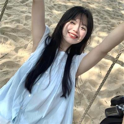 舞台老妈