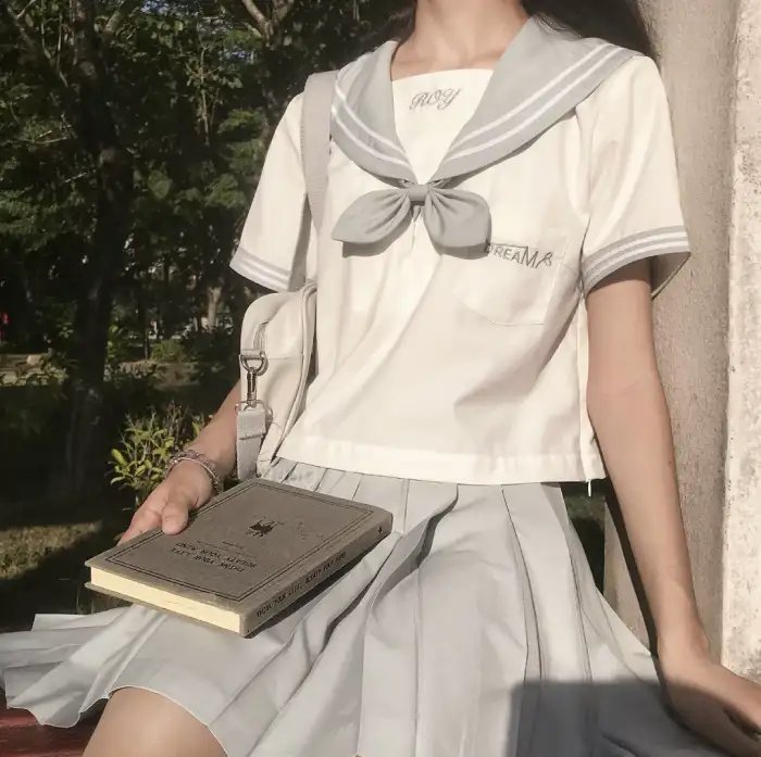 女高怪谈6:母校