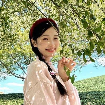 义大利明信片