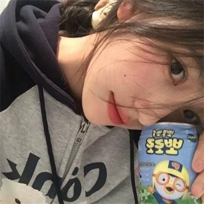 脂粉英雄