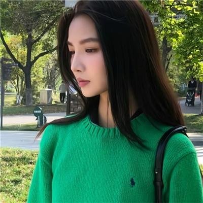 一念向北之危险关系