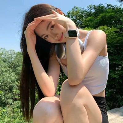 诺玛蕊