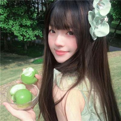 黄金密码