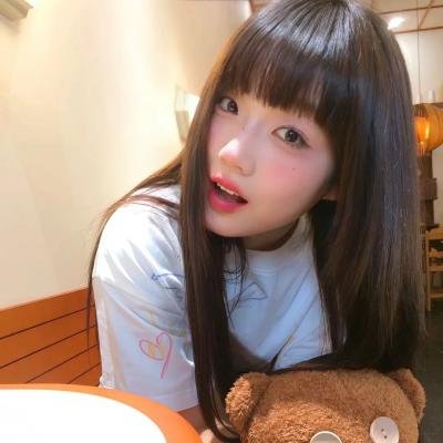 奥德里与黛西