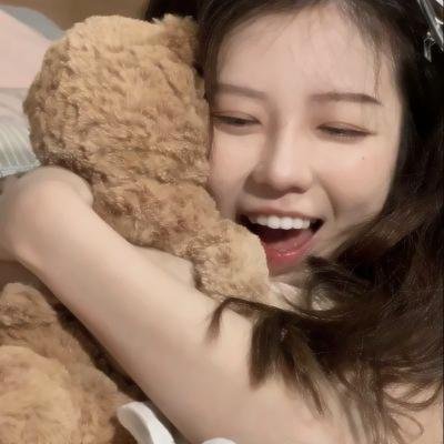 另一个梦之队