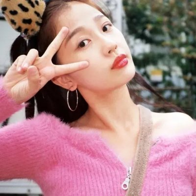 第二轮选举