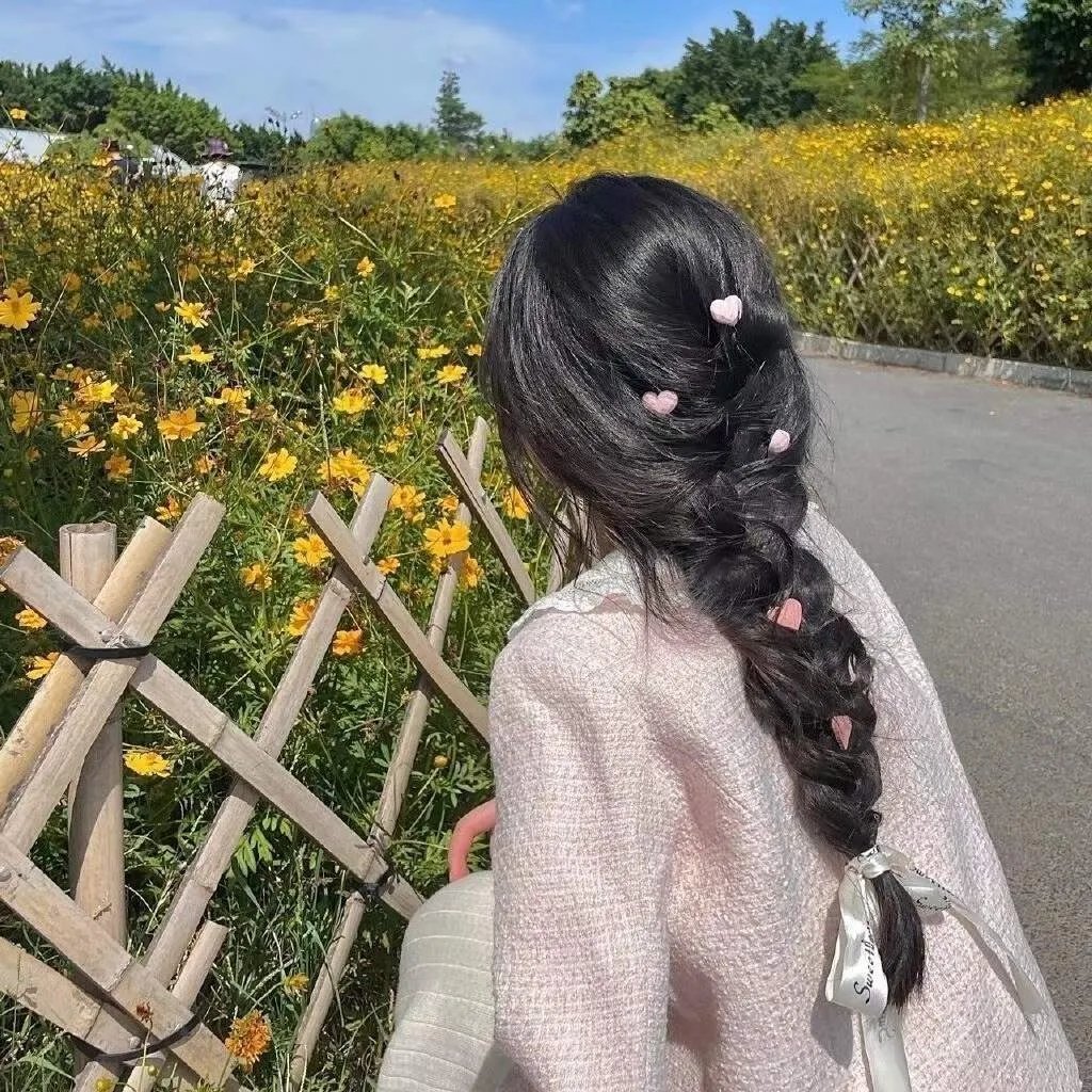 奇葩追梦