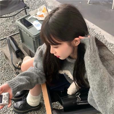 守护解放西5