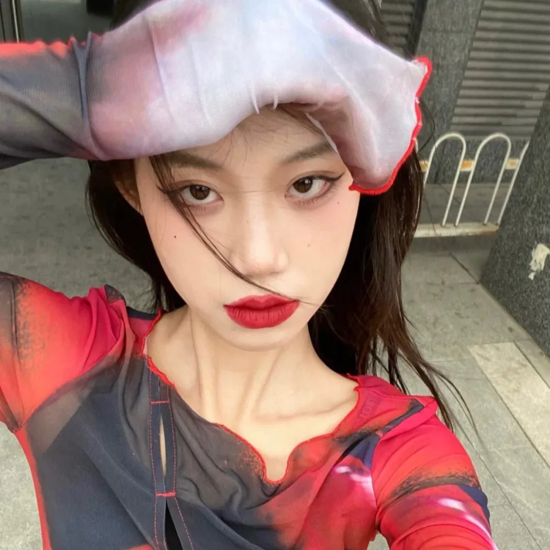 奇迹爱情游戏
